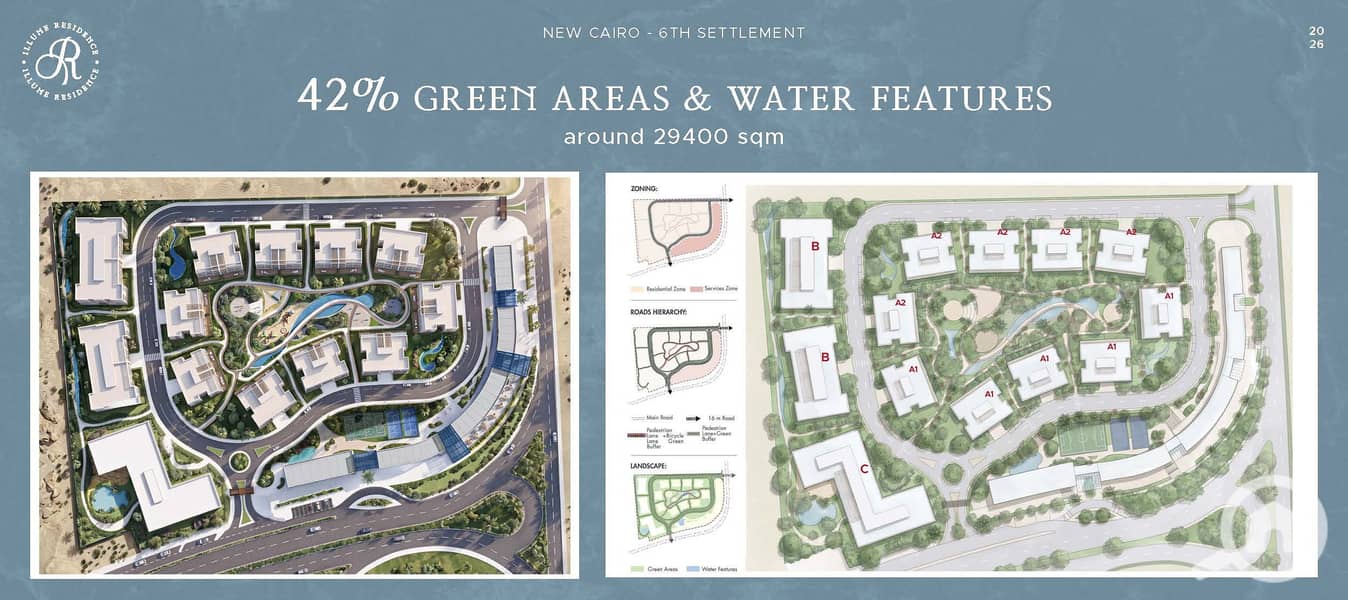 7 Illume Residence_Page_06. jpg