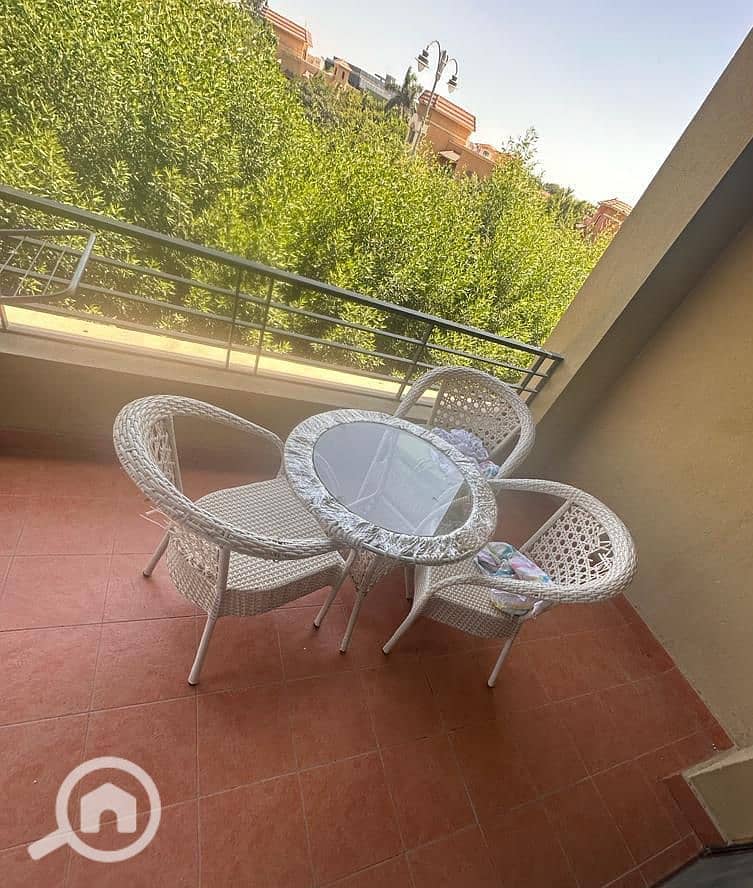 A distinctive apartment with elegant furnishings for rent in Casa Beverly Hills. - Ansicht 6