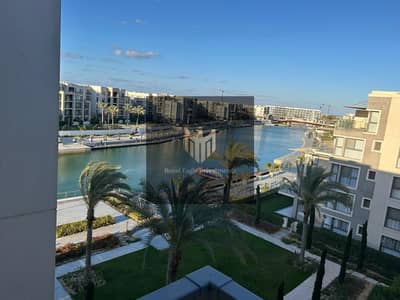 4 Bedroom Chalet for Rent in North Coast, Matruh - WhatsApp Image 2026-06-28 at 5.16. 57 PM (2). jpeg