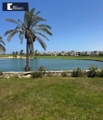 3 Bedroom Chalet for Sale in North Coast, Matruh - _files_WhatsApp Image 2025-09-04 at 16.49. 28_b3b37b91. jpg 3 Bedroom Chalet for Sale in North Coast, Matruh - _files_WhatsApp Image 2025-09-04 at 16.49. 28_b3b37b91. jpg