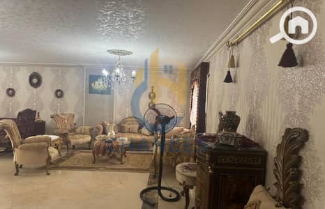 شقة 3 غرف نوم للبيع في زهراء المعادى، القاهرة - WhatsApp-Image-2026-06-06-at-6.58. 37-PM. jpg شقة 3 غرف نوم للبيع في زهراء المعادى، القاهرة - WhatsApp-Image-2026-06-06-at-6.58. 37-PM. jpg