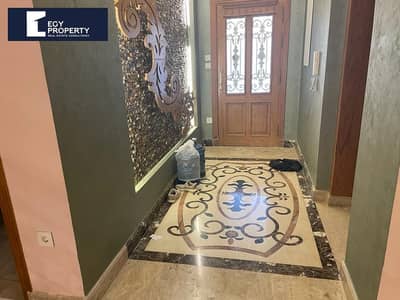 فیلا 3 غرف نوم للبيع في القاهرة الجديدة، القاهرة - _files_bf74ee4c-6257-454d-be21-51907d82a227 (1). jpeg فیلا 3 غرف نوم للبيع في القاهرة الجديدة، القاهرة - _files_bf74ee4c-6257-454d-be21-51907d82a227 (1). jpeg