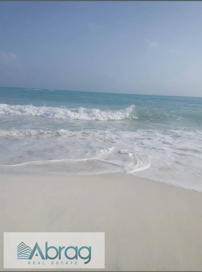 7 WhatsApp Image 2026-06-22 at 4.03. 21 PM (2). jpeg