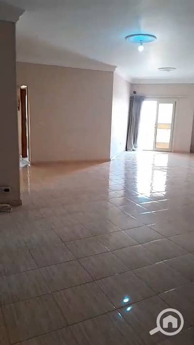 3 Bedroom Apartment for Rent in Sheikh Zayed, Giza - 1000048515. jpg 3 Bedroom Apartment for Rent in Sheikh Zayed, Giza - 1000048515. jpg