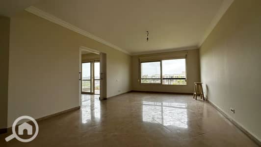 4 Bedroom Apartment for Sale in Sheikh Zayed, Giza - WhatsApp Image 2026-05-05 at 3.37. 34 PM. jpeg 4 Bedroom Apartment for Sale in Sheikh Zayed, Giza - WhatsApp Image 2026-05-05 at 3.37. 34 PM. jpeg