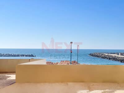 2 Bedroom Apartment for Sale in Laurent, Alexandria - IMG_7053. jpg 2 Bedroom Apartment for Sale in Laurent, Alexandria - IMG_7053. jpg