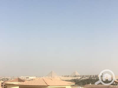 5 Bedroom Villa for Sale in 6th of October, Giza - IMG-20180827-WA0030. jpg