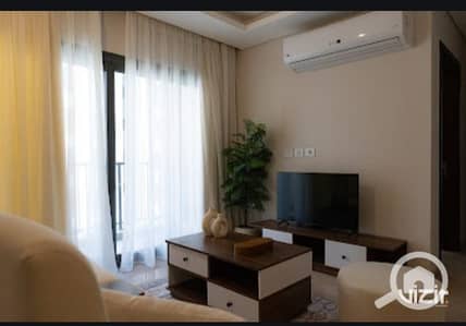 شقة 2 غرفة نوم للايجار في الشيخ زايد، الجيزة - WhatsApp Image 2026-06-23 at 2.32. 31 PM (4). jpeg شقة 2 غرفة نوم للايجار في الشيخ زايد، الجيزة - WhatsApp Image 2026-06-23 at 2.32. 31 PM (4). jpeg