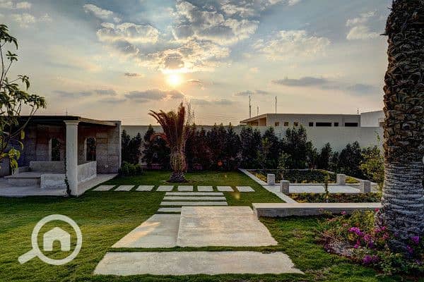 10 19-600x400. jpg
