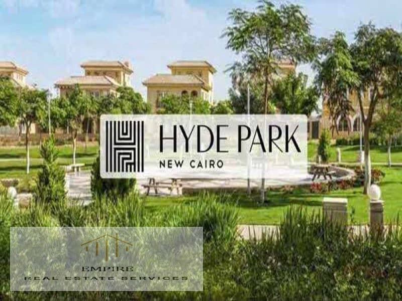 5 Hyde-Park-New-Cairo-7. jpg