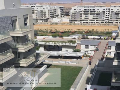 3 Bedroom iVilla for Sale in New Cairo, Cairo - WhatsApp Image 2024-01-15 at 5.14. 34 AM. jpeg