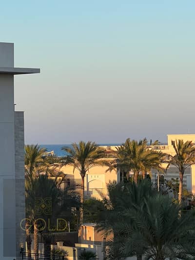 Chalet for Rent in North Coast, Matruh - WhatsApp Image 2026-05-16 at 5.28. 39 PM. jpeg Chalet for Rent in North Coast, Matruh - WhatsApp Image 2026-05-16 at 5.28. 39 PM. jpeg