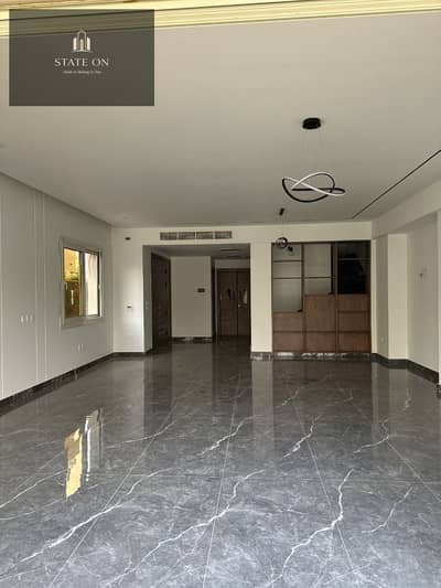 4 Bedroom Villa for Rent in New Cairo, Cairo - WhatsApp Image 2026-06-28 at 3.50. 48 PM (2). jpeg