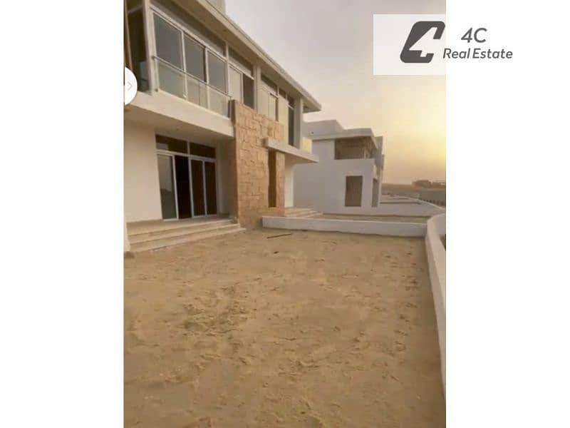 4 WhatsApp Image 2023-07-05 at 2.43. 14 PM. jpg