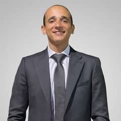 Mustafa Raafat
