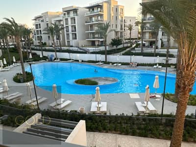 Chalet for Rent in North Coast, Matruh - WhatsApp Image 2026-06-10 at 1.36. 51 PM (5). jpeg Chalet for Rent in North Coast, Matruh - WhatsApp Image 2026-06-10 at 1.36. 51 PM (5). jpeg
