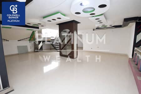 Showroom for Rent in Saba Pasha, Alexandria - ChatGPT Image Jun 28, 2026, 04_45_12 PM. jpg Showroom for Rent in Saba Pasha, Alexandria - ChatGPT Image Jun 28, 2026, 04_45_12 PM. jpg