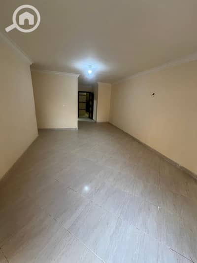 3 Bedroom Flat for Rent in New Cairo, Cairo - 1000214355. jpg