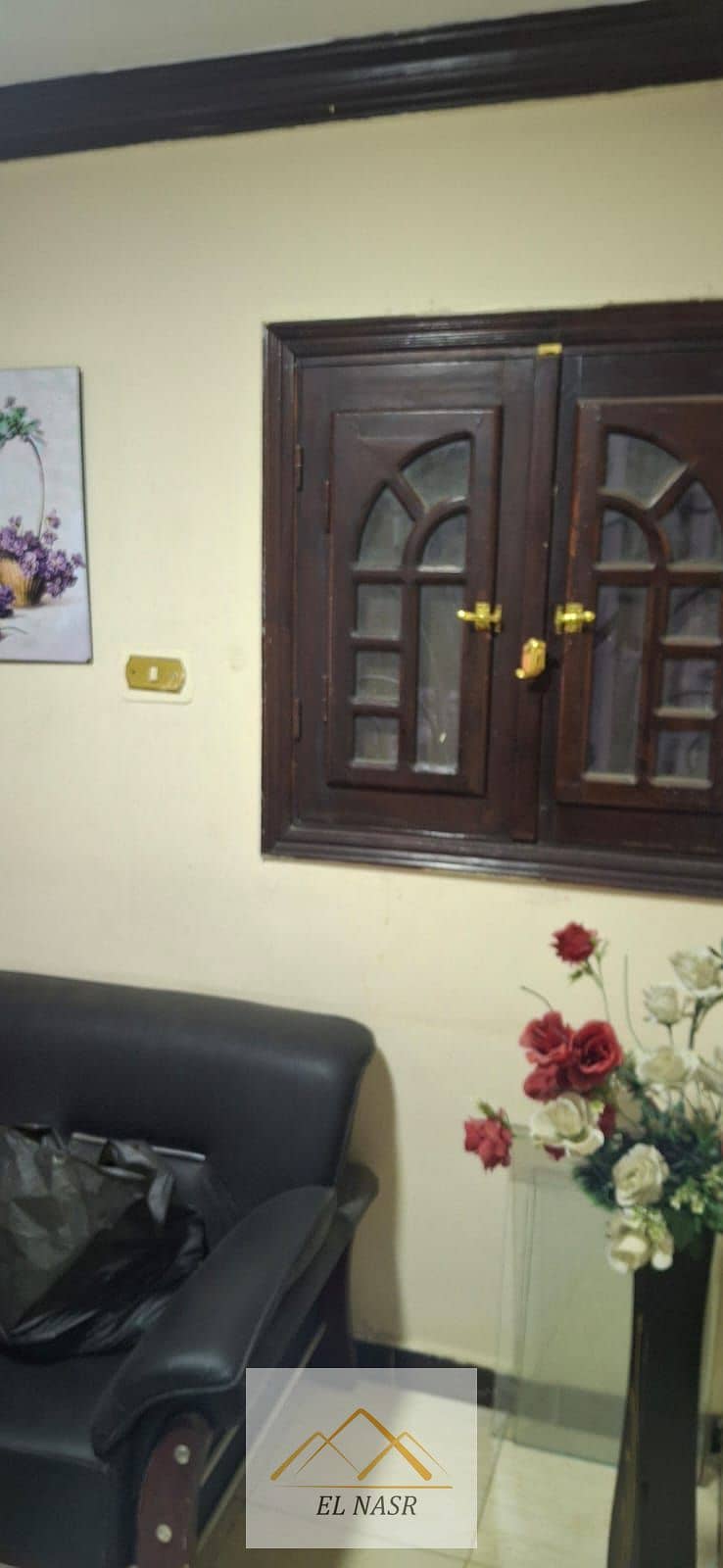 7 WhatsApp Image 2026-06-25 at 6.55. 05 PM (2). jpeg