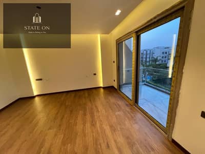 3 Bedroom Flat for Rent in New Cairo, Cairo - WhatsApp Image 2026-06-28 at 3.50. 07 PM (3). jpeg