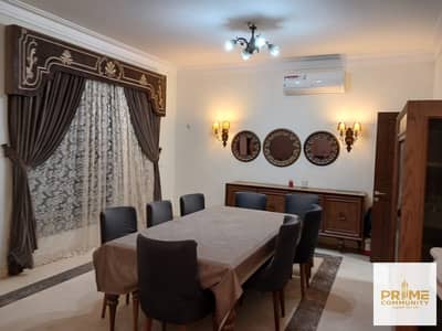 تاون هاوس 4 غرف نوم للايجار في الشيخ زايد، الجيزة - 01388697-7bc7-4c53-a8d1-40323cbb4bd1. jpg تاون هاوس 4 غرف نوم للايجار في الشيخ زايد، الجيزة - 01388697-7bc7-4c53-a8d1-40323cbb4bd1. jpg