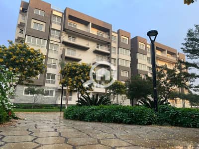 3 Bedroom Apartment for Sale in Madinaty, Cairo - 1000339432. jpg