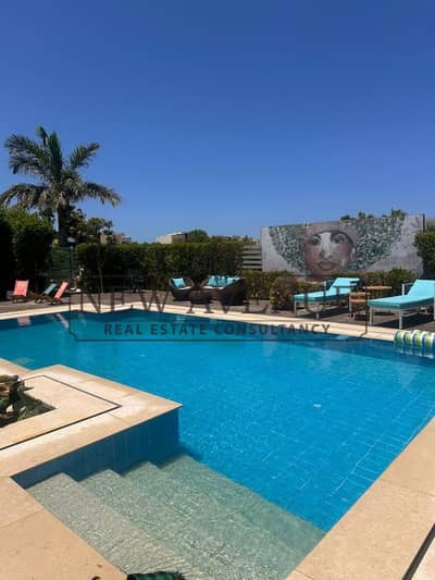 4 Bedroom Villa for Sale in North Coast, Matruh - WhatsApp Image 2026-06-28 at 4.35. 49 PM. jpeg 4 Bedroom Villa for Sale in North Coast, Matruh - WhatsApp Image 2026-06-28 at 4.35. 49 PM. jpeg
