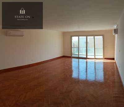 4 Bedroom Penthouse for Rent in New Cairo, Cairo - WhatsApp Image 2026-06-28 at 3.49. 32 PM (1). jpeg