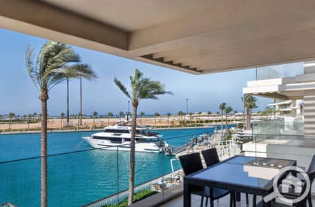 3 Bedroom Chalet for Rent in North Coast, Matruh - DSC07425.1779383661149. jpg 3 Bedroom Chalet for Rent in North Coast, Matruh - DSC07425.1779383661149. jpg