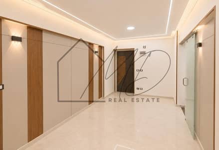 Office for Rent in Miami, Alexandria - WhatsApp Image 2026-06-28 at 6.58. 46 PM (2). jpeg