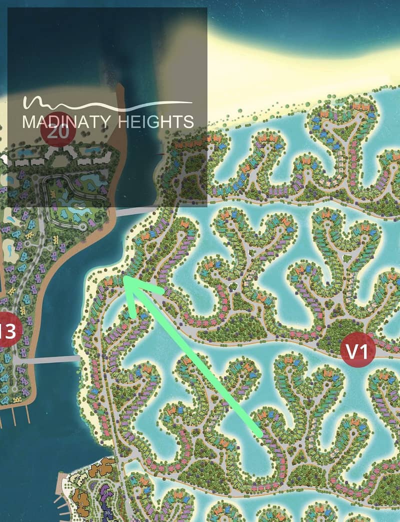 4 61492. jpg
