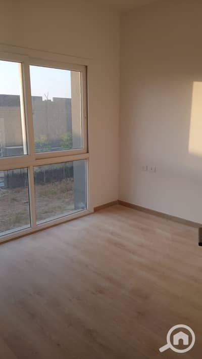 3 Bedroom Flat for Rent in 6th of October, Giza - 01 gh. k - 20260627. jpeg