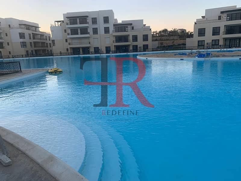 WhatsApp Image 2026-06-24 at 11.54. 31 AM (1). jpeg WhatsApp Image 2026-06-24 at 11.54. 31 AM (1). jpeg