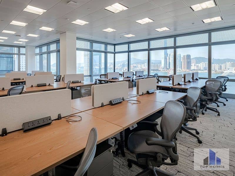 10 Banner-Product-PrivateOffice_800x600. jpg
