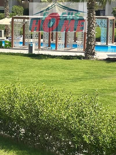 2 Bedroom Chalet for Rent in North Coast, Matruh - WhatsApp Image 2026-06-18 at 2.49. 03 PM (1). jpeg