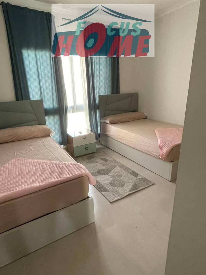 For rent chalet in a prime location Gaia North Coast – pohled 3
