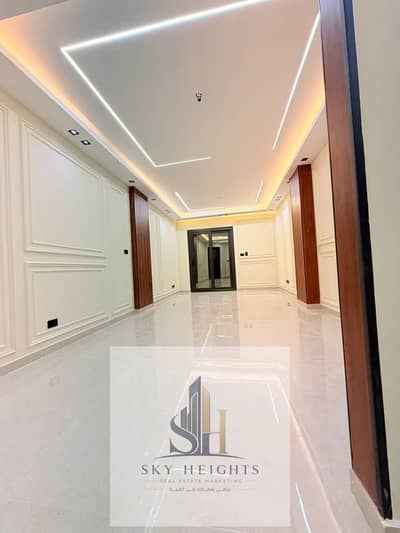 2 Bedroom Flat for Sale in New Cairo, Cairo - WhatsApp Image 2026-06-28 at 7.37. 57 PM (3). jpeg 2 Bedroom Flat for Sale in New Cairo, Cairo - WhatsApp Image 2026-06-28 at 7.37. 57 PM (3). jpeg