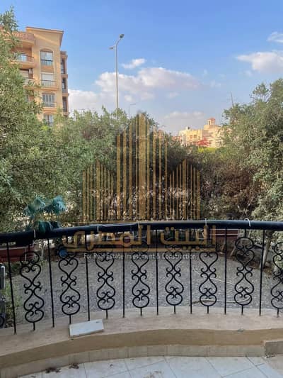 فلیٹ 1 غرفة نوم للايجار في القاهرة الجديدة، القاهرة - WhatsApp Image 2026-06-21 at 7.00. 32 PM (1). jpeg فلیٹ 1 غرفة نوم للايجار في القاهرة الجديدة، القاهرة - WhatsApp Image 2026-06-21 at 7.00. 32 PM (1). jpeg