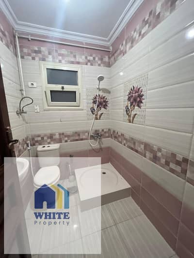 4 Bedroom Flat for Rent in Dokki, Giza - 1000896229. jpg