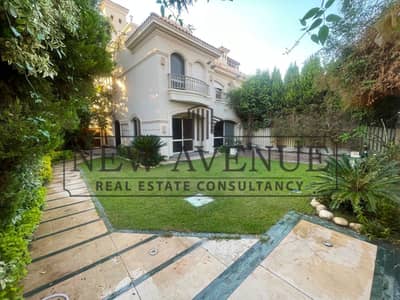 3 Bedroom Villa for Sale in Shorouk City, Cairo - WhatsApp Image 2026-06-28 at 4.36. 13 PM (1). jpeg 3 Bedroom Villa for Sale in Shorouk City, Cairo - WhatsApp Image 2026-06-28 at 4.36. 13 PM (1). jpeg