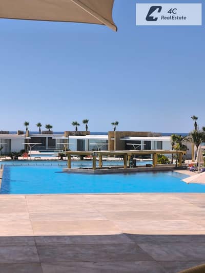 4 Bedroom Chalet for Sale in North Coast, Matruh - WhatsApp Image 2026-06-25 at 6.53. 07 PM. jpeg 4 Bedroom Chalet for Sale in North Coast, Matruh - WhatsApp Image 2026-06-25 at 6.53. 07 PM. jpeg