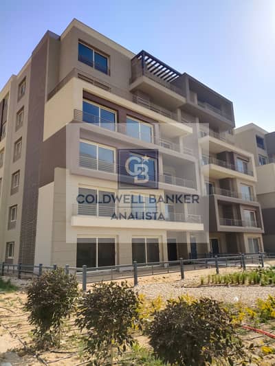 فلیٹ 3 غرف نوم للبيع في القاهرة الجديدة، القاهرة - IMG-20240519-WA0040. jpg فلیٹ 3 غرف نوم للبيع في القاهرة الجديدة، القاهرة - IMG-20240519-WA0040. jpg