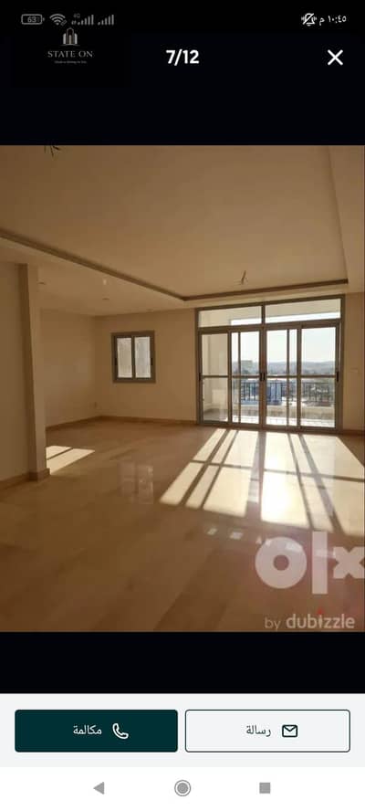3 Bedroom Flat for Rent in New Cairo, Cairo - WhatsApp Image 2026-06-06 at 4.36. 41 PM. jpeg