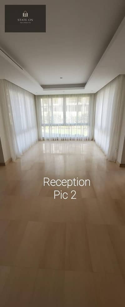 4 Bedroom Duplex for Rent in New Cairo, Cairo - WhatsApp Image 2026-06-06 at 3.19. 51 PM. jpeg