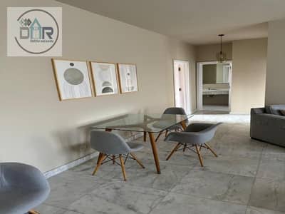 2 Bedroom Flat for Rent in Sheikh Zayed, Giza - a3bd529d-2a09-49e9-887e-0da7fb59aa67. jfif. jpg 2 Bedroom Flat for Rent in Sheikh Zayed, Giza - a3bd529d-2a09-49e9-887e-0da7fb59aa67. jfif. jpg