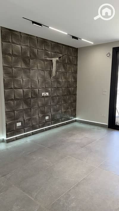 2 Bedroom Apartment for Rent in 6th of October, Giza - 3f0d9fa7-b5c0-458d-90bd-7e3dfe381a40. jpeg 2 Bedroom Apartment for Rent in 6th of October, Giza - 3f0d9fa7-b5c0-458d-90bd-7e3dfe381a40. jpeg