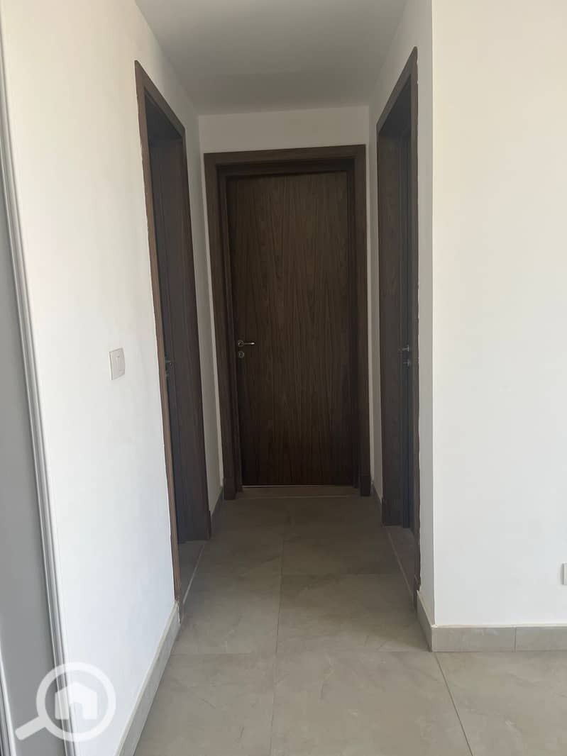 84 sqm Apartment for Sale in Privado – Stunning Lake View – Old Reservation – Immediate Handover - Widok 5