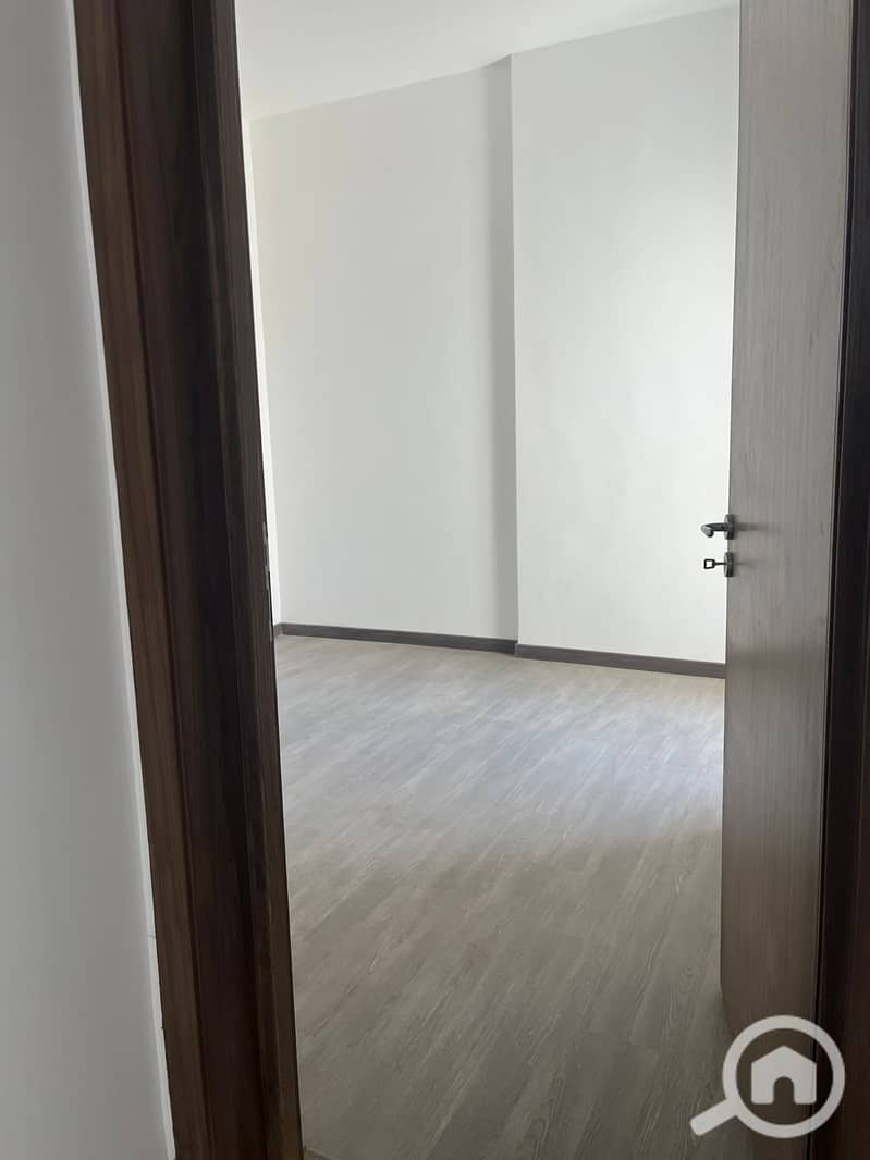 84 sqm Apartment for Sale in Privado – Stunning Lake View – Old Reservation – Immediate Handover - Widok 6