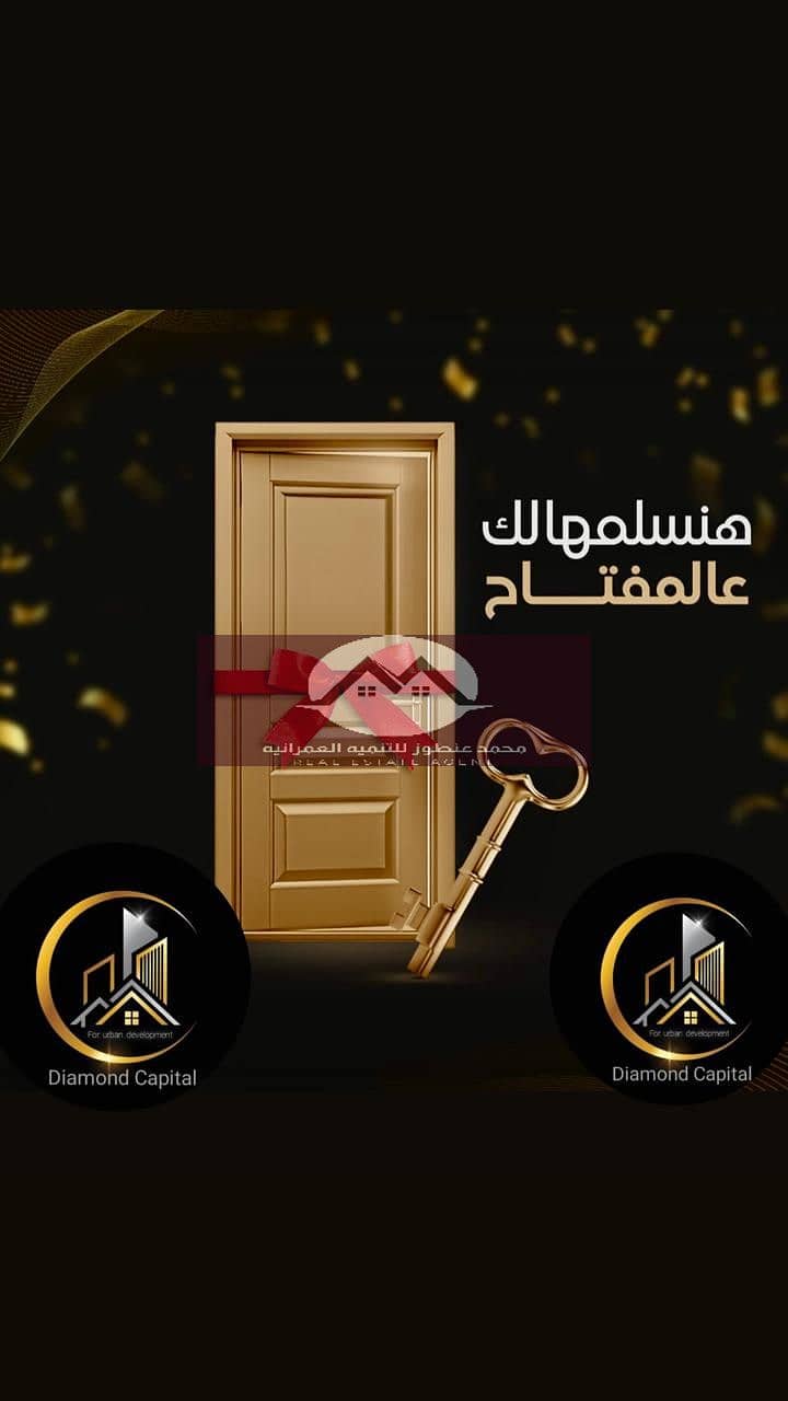 5 10853. jpg