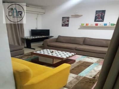 شقة 2 غرفة نوم للايجار في الشيخ زايد، الجيزة - 46435089-7446-4c25-b543-86f63653f582. jpg شقة 2 غرفة نوم للايجار في الشيخ زايد، الجيزة - 46435089-7446-4c25-b543-86f63653f582. jpg